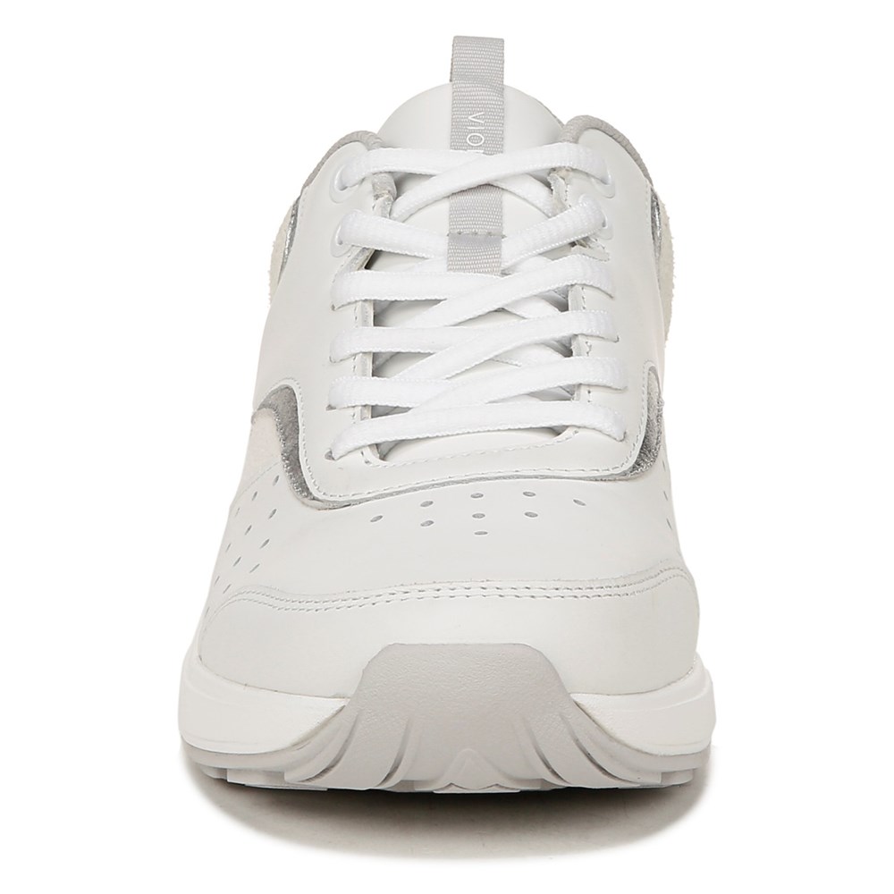 Vionic Women's Nova Casual Sneaker | Famous Footwear