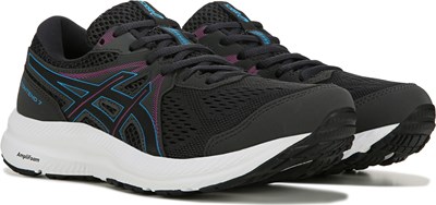 asics shoes famous footwear