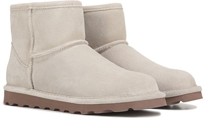 women's alyssa water resistant winter boot