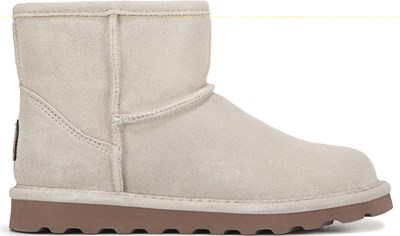 women's alyssa water resistant winter boot