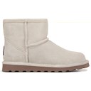 women's alyssa water resistant winter boot