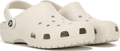 Crocs for Women, Crocs Sandals, Famous Footwear