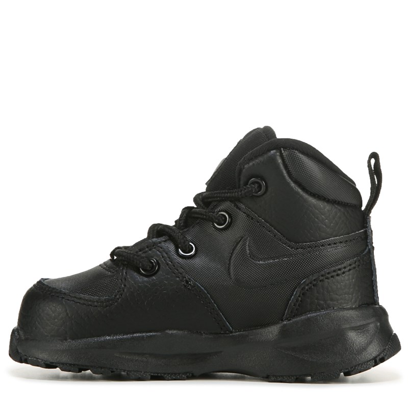 Toddler nike hotsell manoa boots