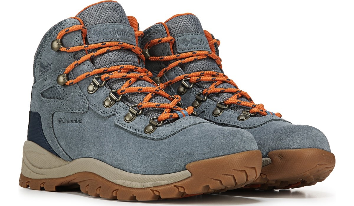 women's hiking boots under $50