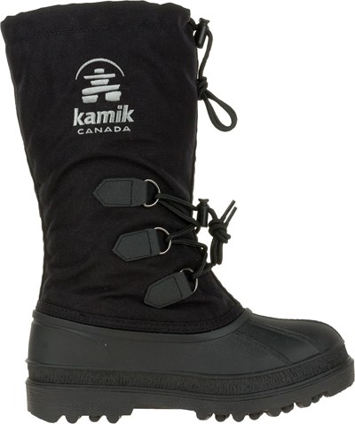 Kamik greenbay 4 damen best sale