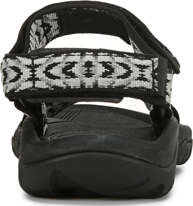 Teva hurricane 4 sport sandal hot sale