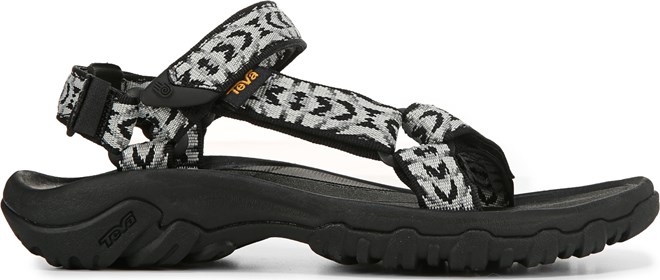 womens teva hurricane 4