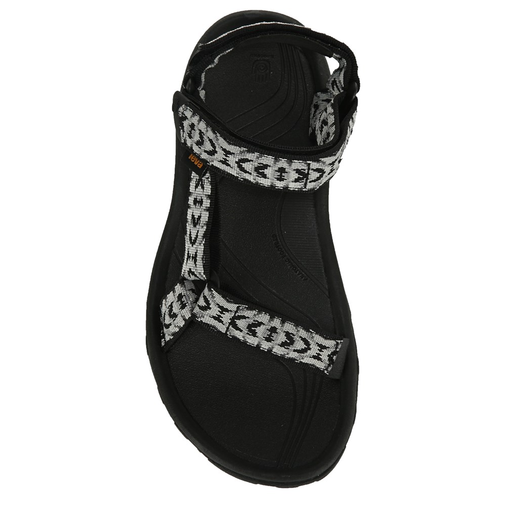 Teva on sale hurricane 4