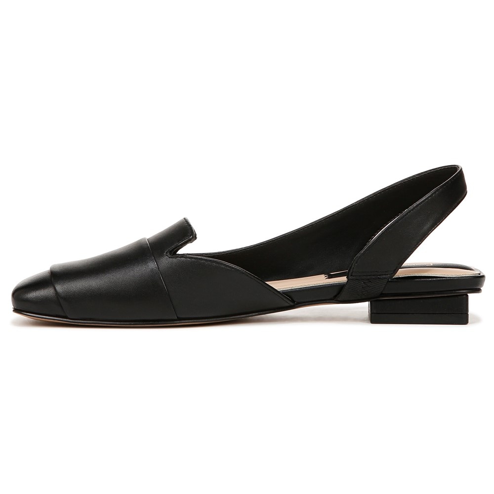 Franco Sarto Women's Teagan Slingback | Famous Footwear