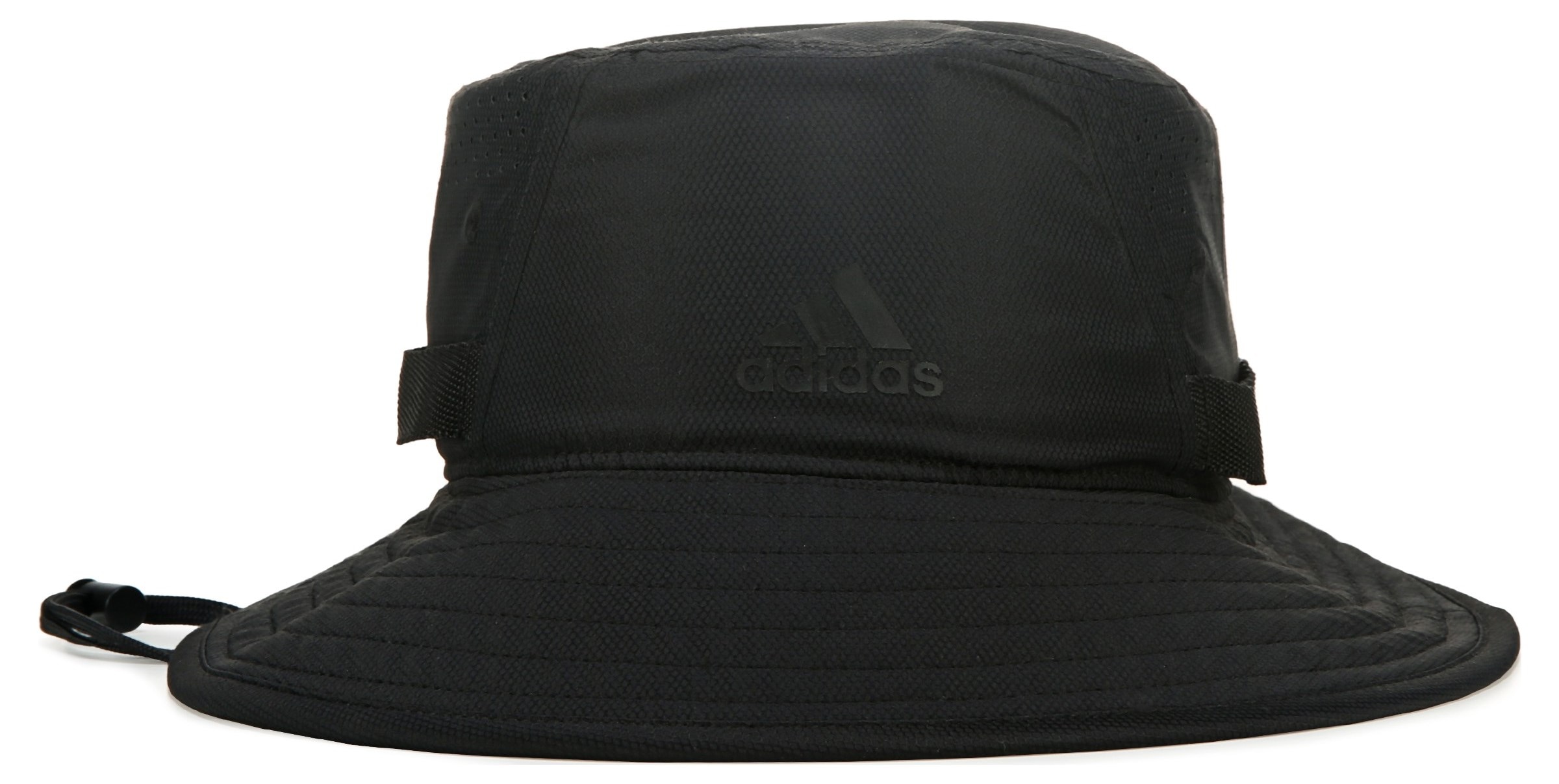  adidas Men's Victory 4 Bucket Hat, Black, Small-Medium :  Clothing, Shoes & Jewelry
