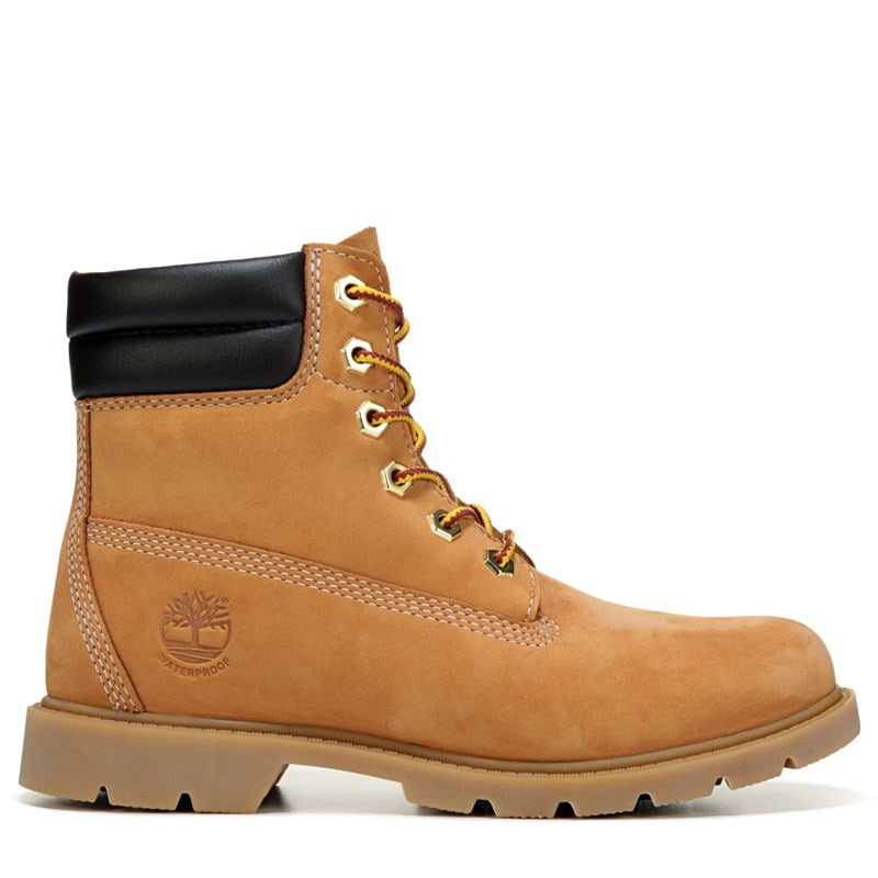 famous footwear timberland womens