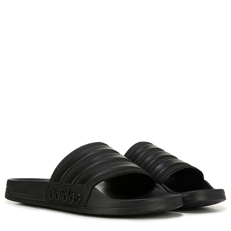 Famous footwear mens online slides