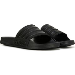 Adidas sandals famous footwear new arrivals