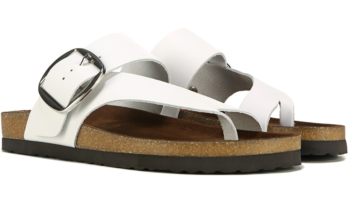 zappos womens shoes fitflops