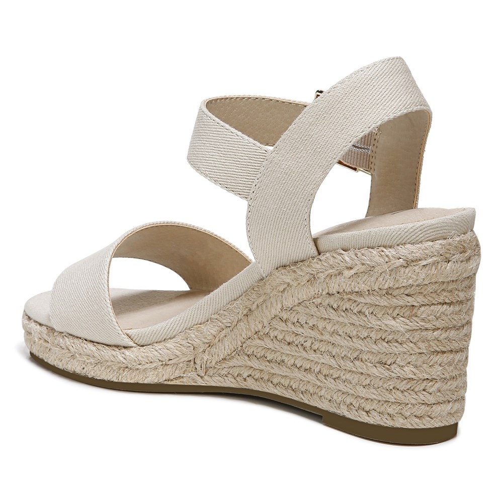 Lifestride store tango espadrille