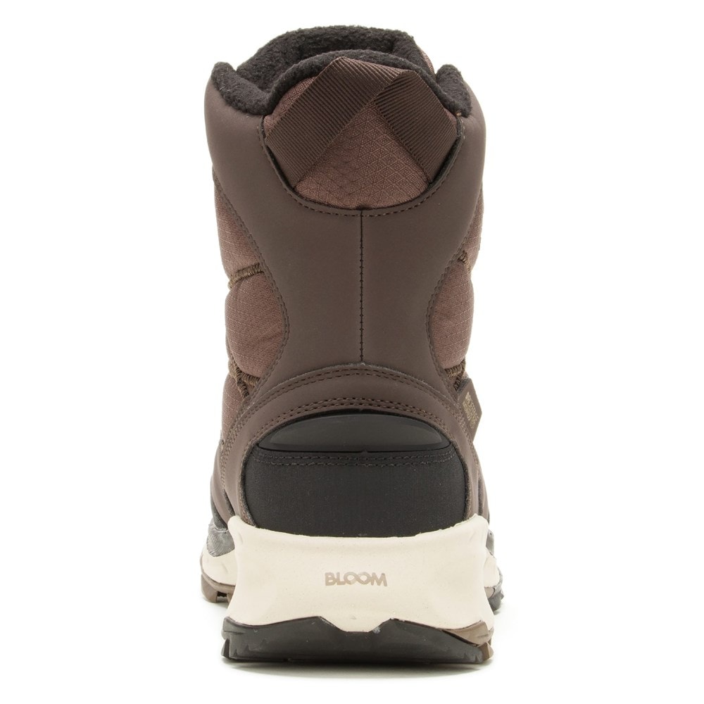 Men's Waterproof Boots, Trekice