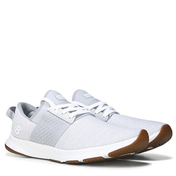 Famous footwear sale new balance womens