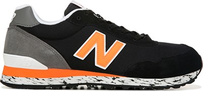 New Balance Sneakers, Athletics & Sandals, Famous Footwear