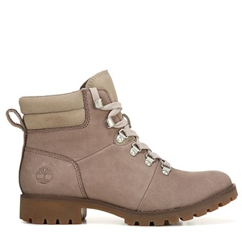 timberland women's slim boots