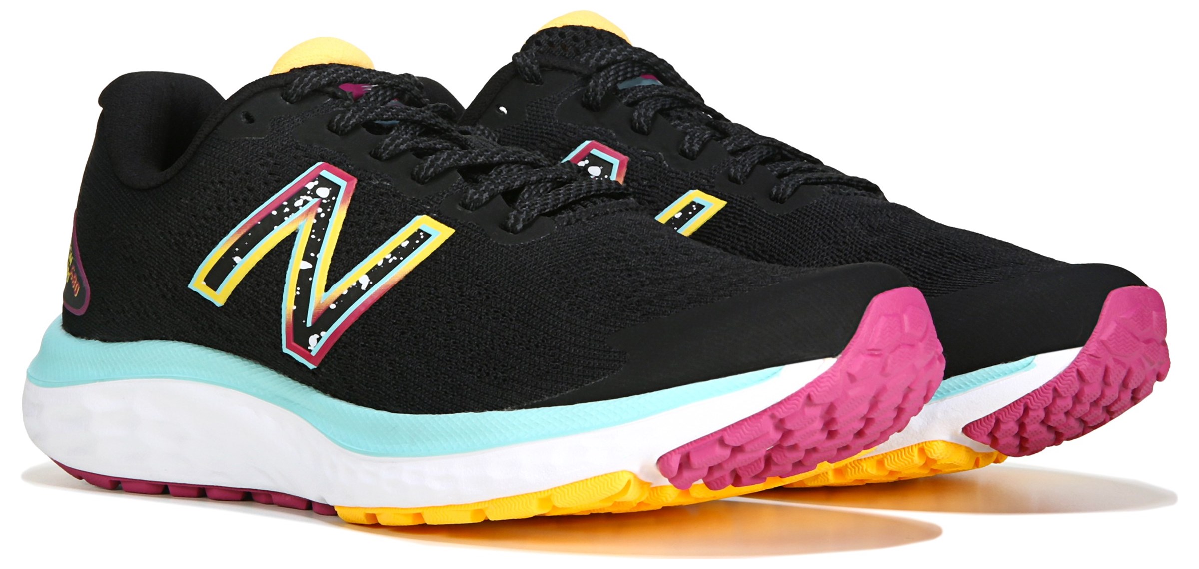 new balance 680 v7 women's