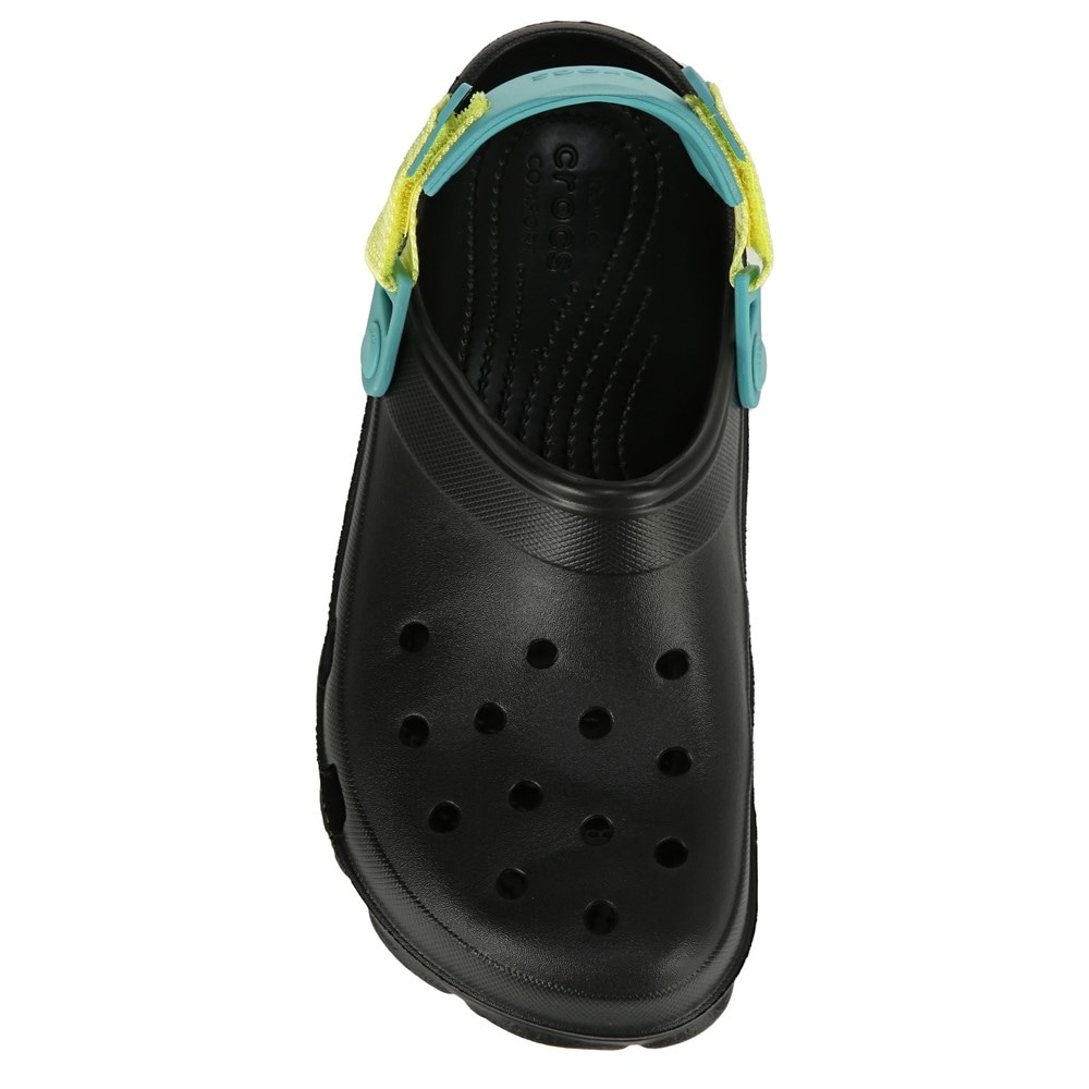 crocs for men under 1000