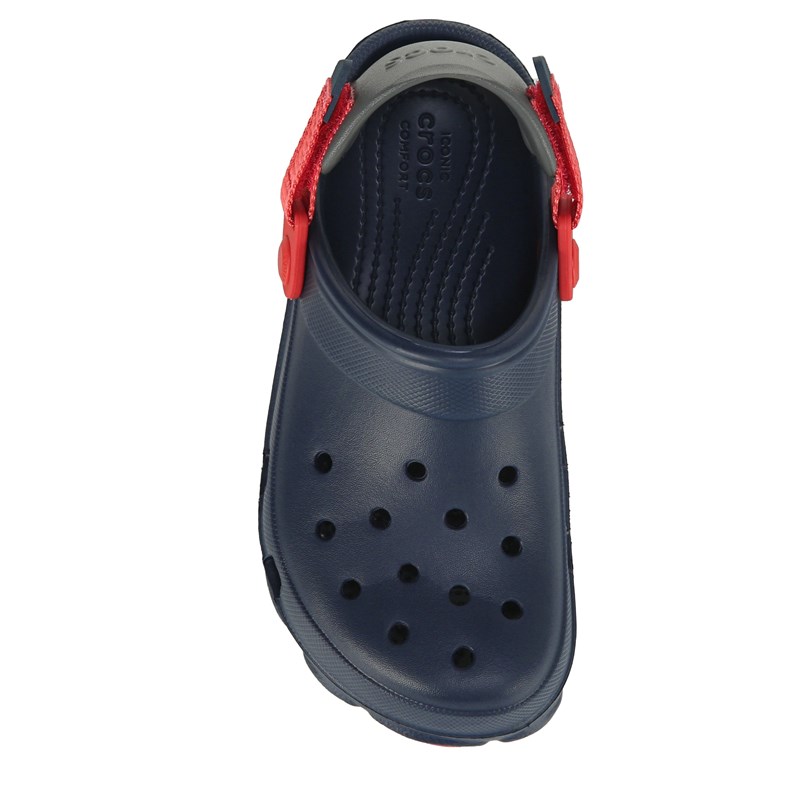 miniso crocs price