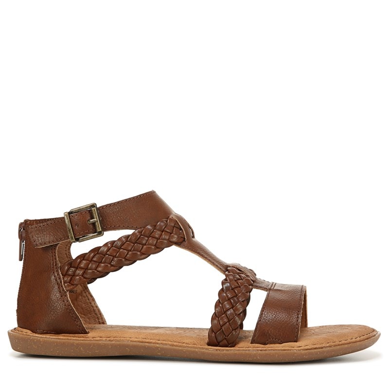 Boc marie deals gladiator sandal