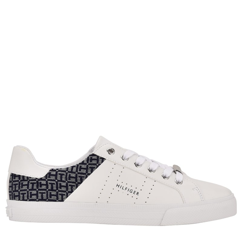 Women's Lorio Sneaker