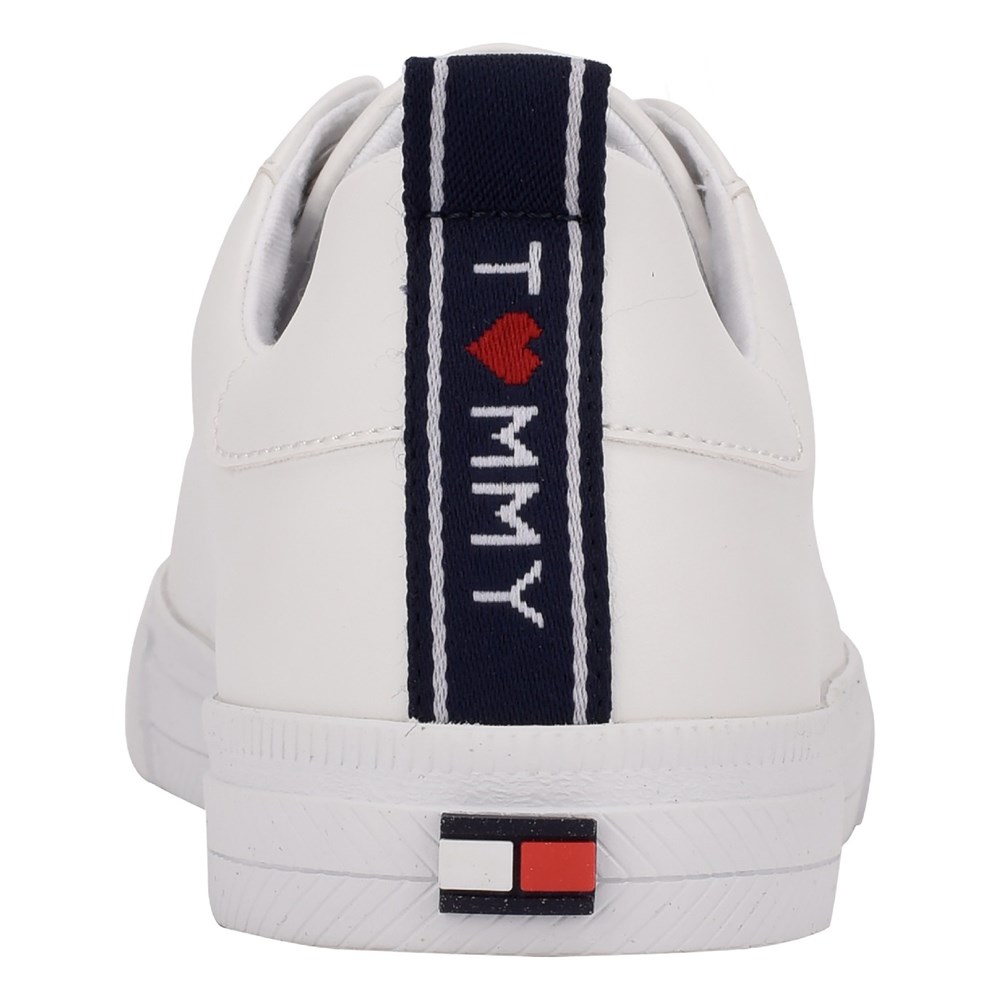 Tommy hilfiger lelita store sneaker