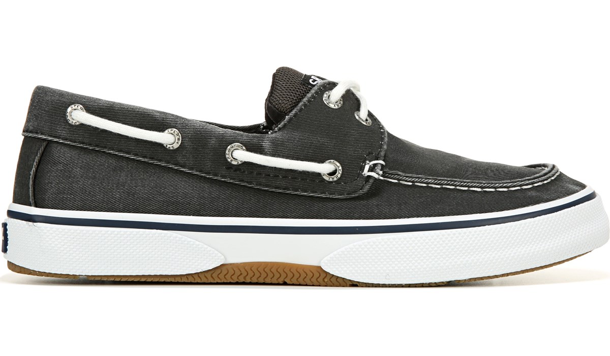 Sperry Halyard 2-Eye Sneaker | Famous Footwear