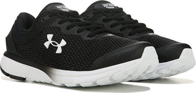 under armor charged escape women's