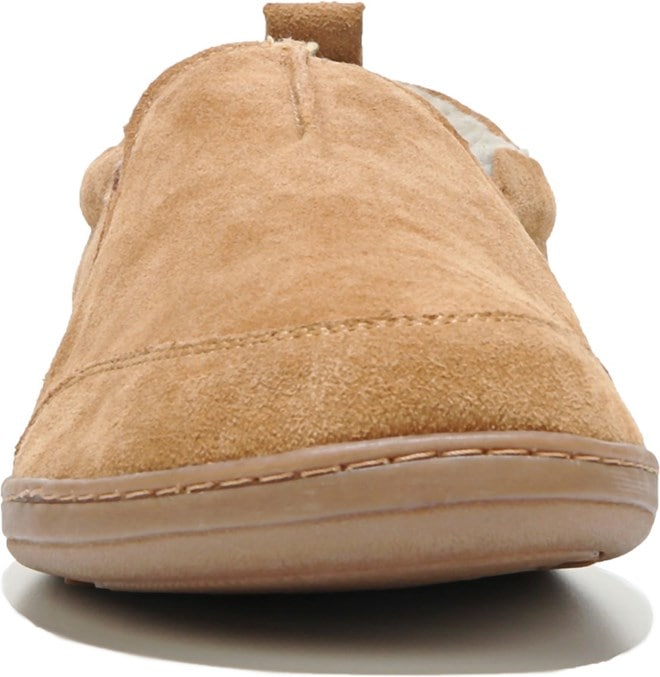 Minnetonka slippers famous online footwear