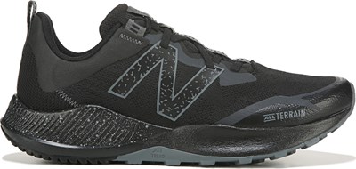 where can i buy new balance sneakers