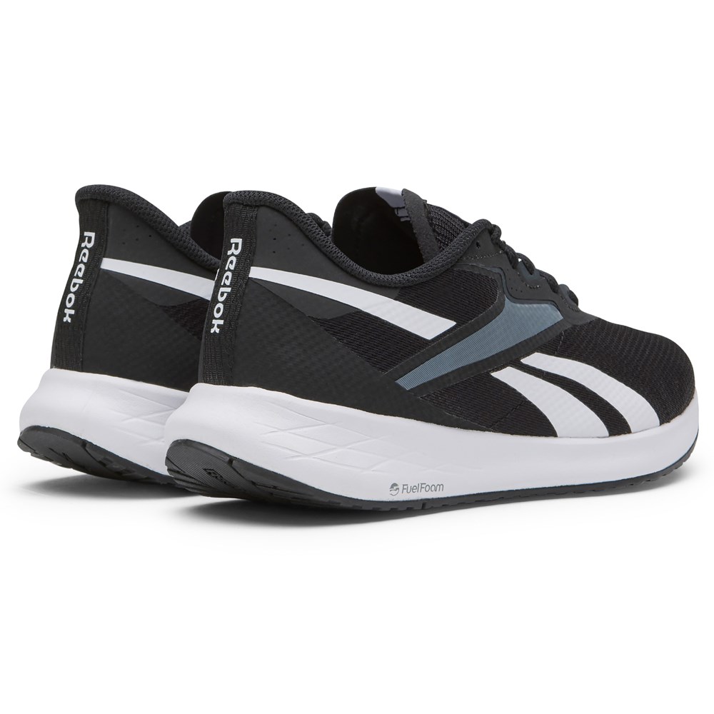 Reebok Men s Energen 3 Running Sneaker