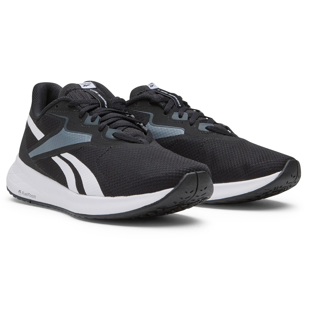 Reebok energen shops run