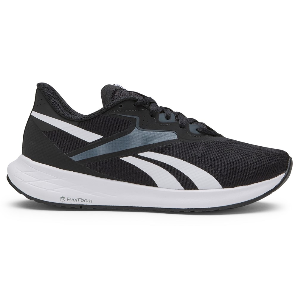 Reebok 3 for 2 online