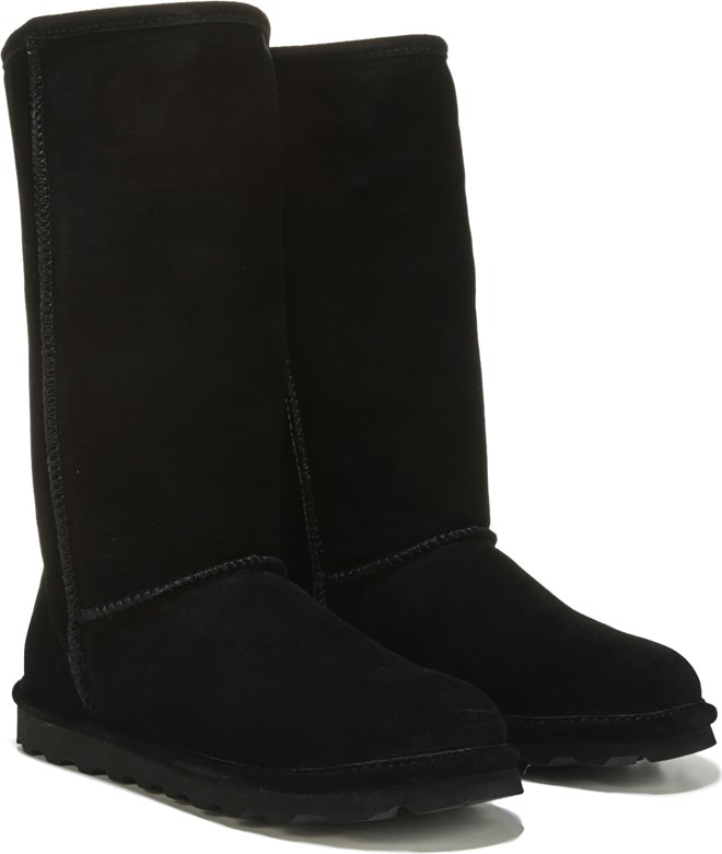 bass boots womens