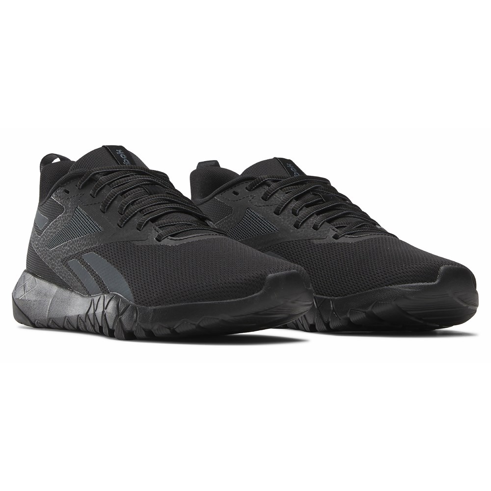 Reebok flexagon force on sale