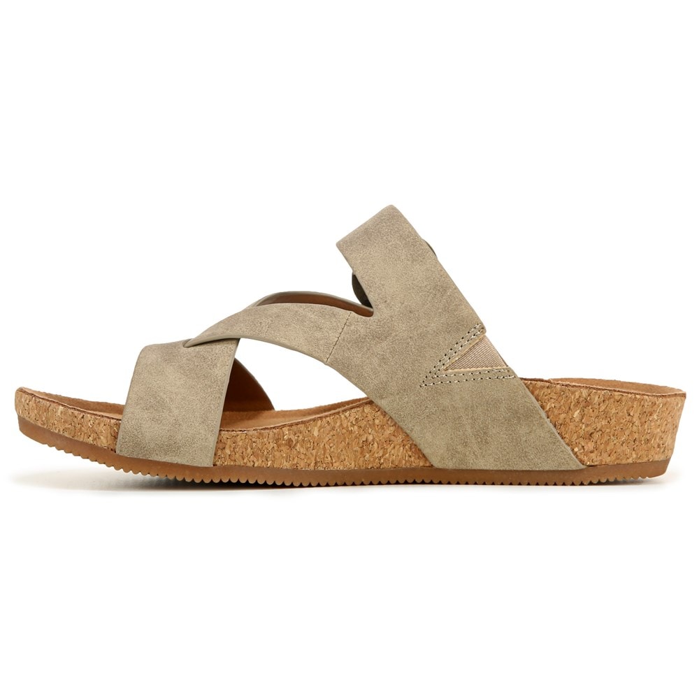 Eurosoft gladys deals sandal