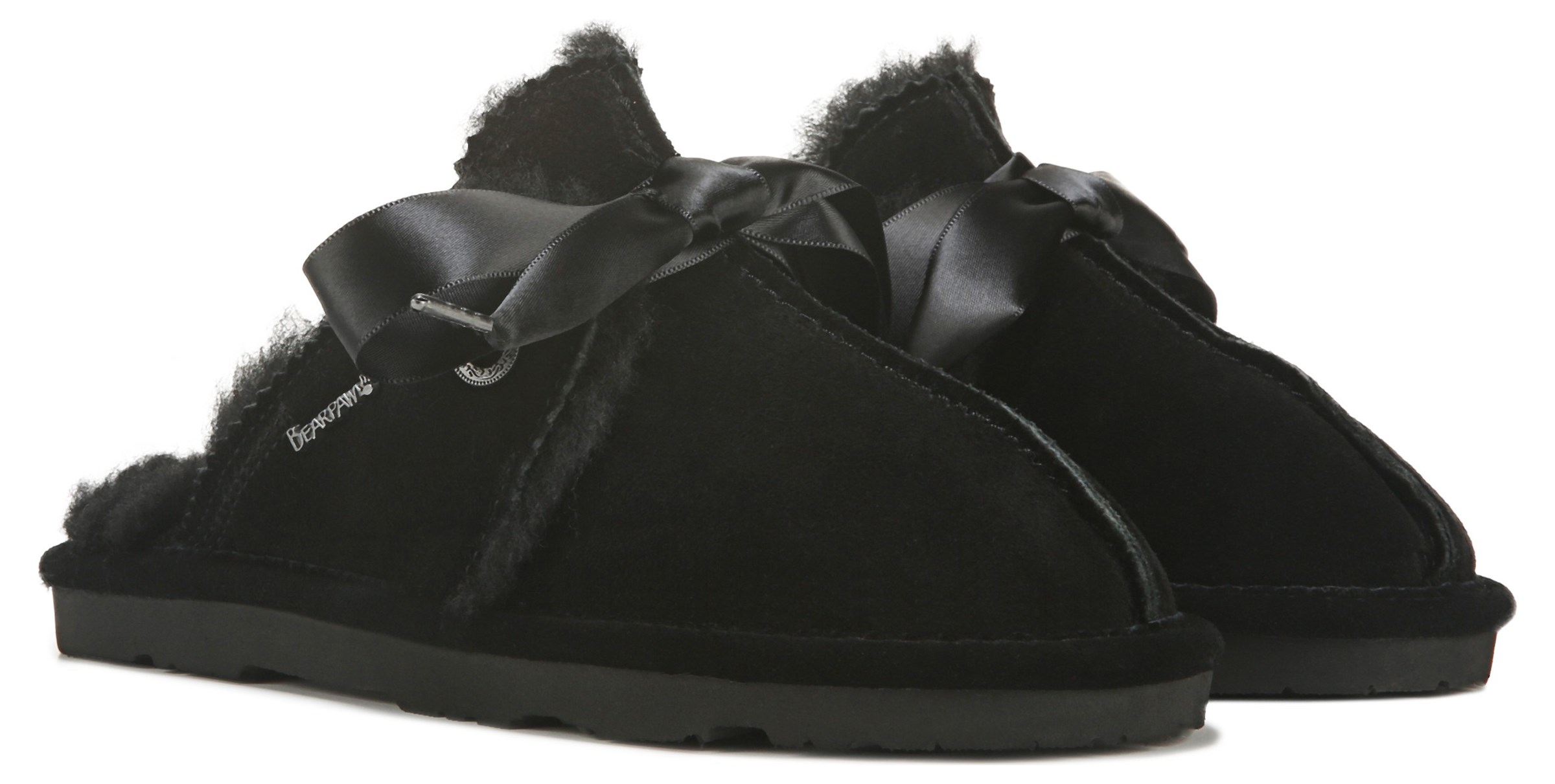 women's jolietta slipper