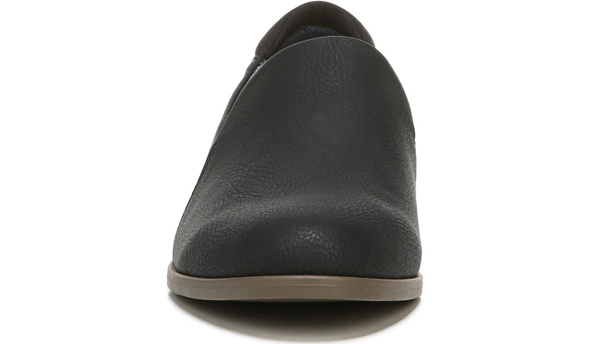 Dr. Scholl's Women's Rate Casual Slip On Loafer | Famous Footwear