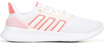 adidas Shoes for Women, Famous Footwear