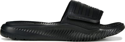 Men s Slide Sandals Famous Footwear