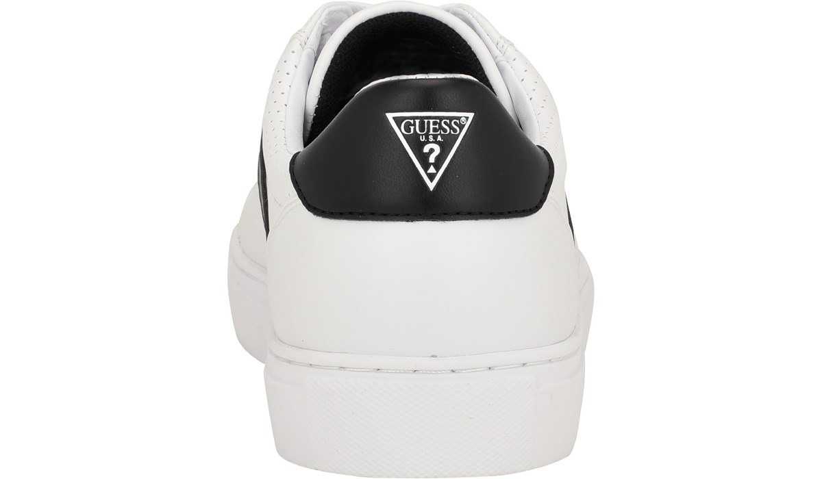 Zapatos guess shop vans usa