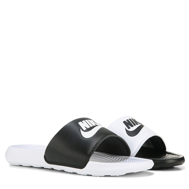 Famous footwear 2025 nike sandals