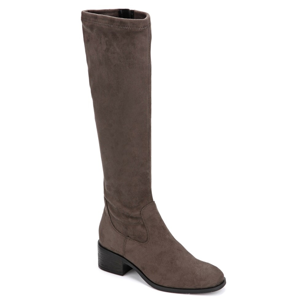 Kenneth cole knee high on sale boots