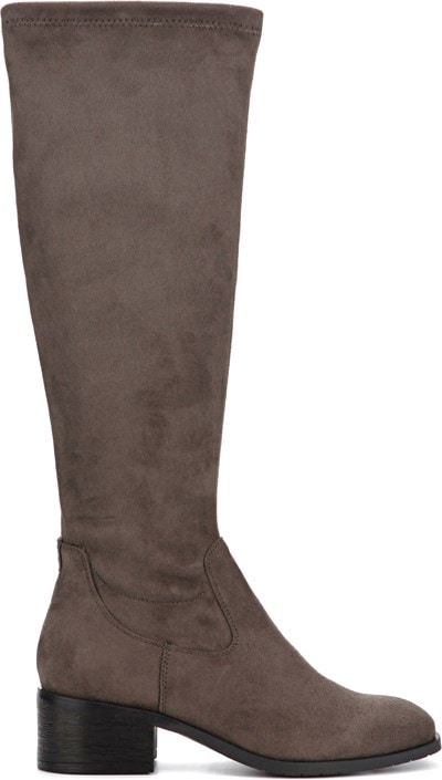 Salt riding boot reaction cheap kenneth cole