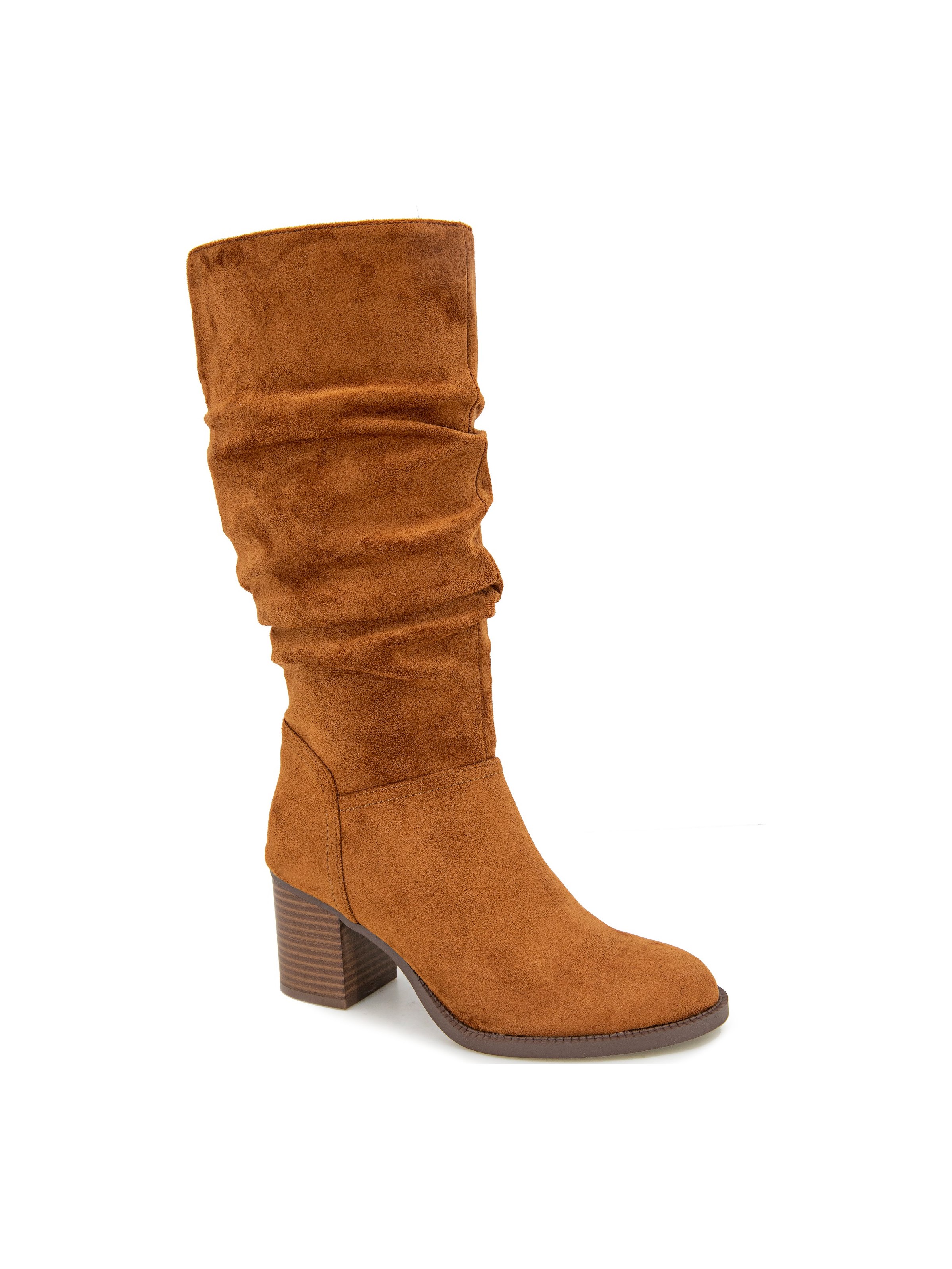 Kenneth cole reaction knee high boots online