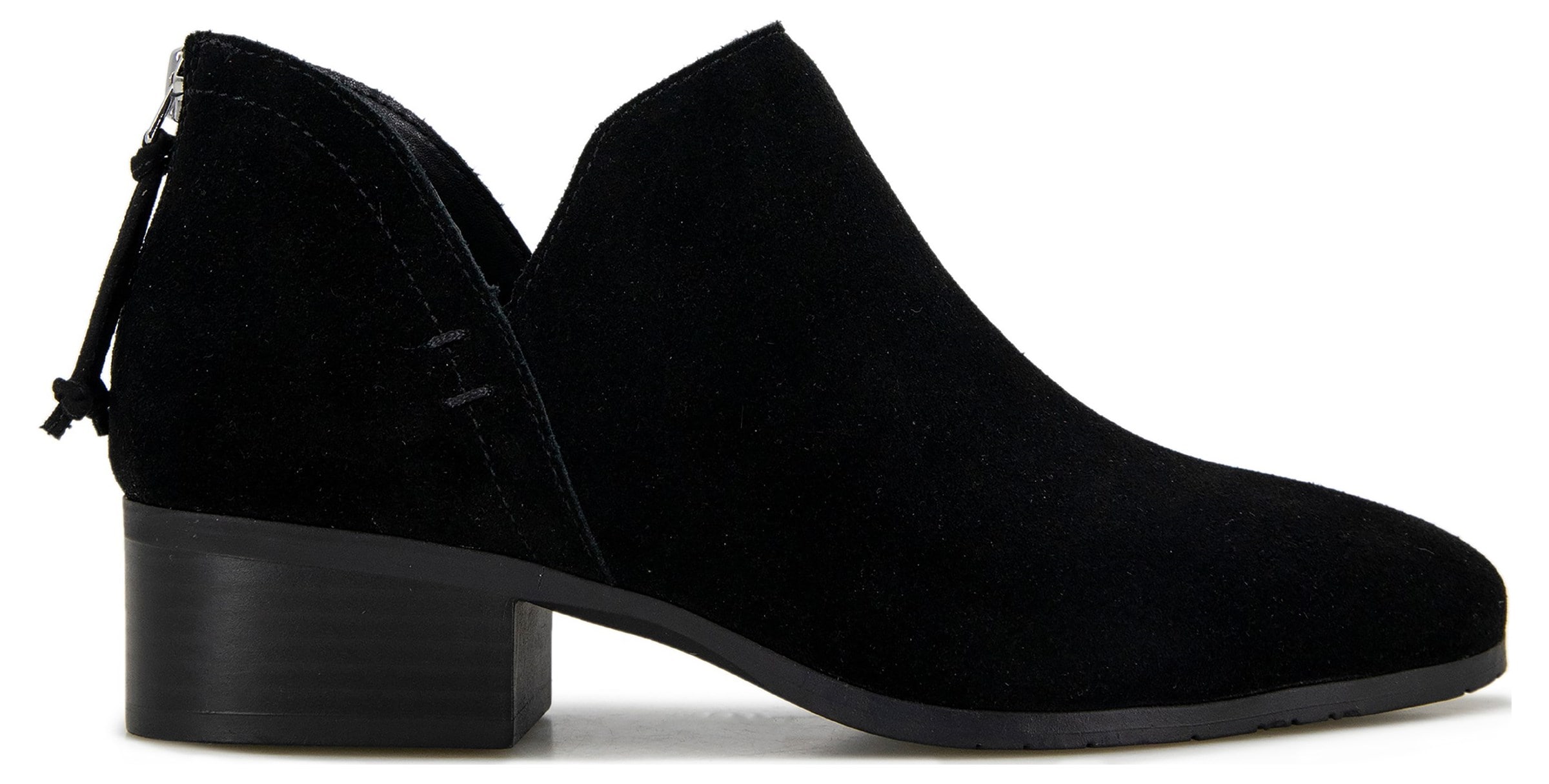 Kenneth cole reaction on sale women's prime booties