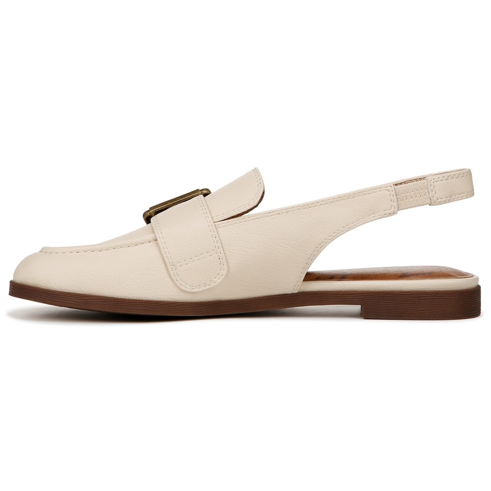 Eve slingback sale